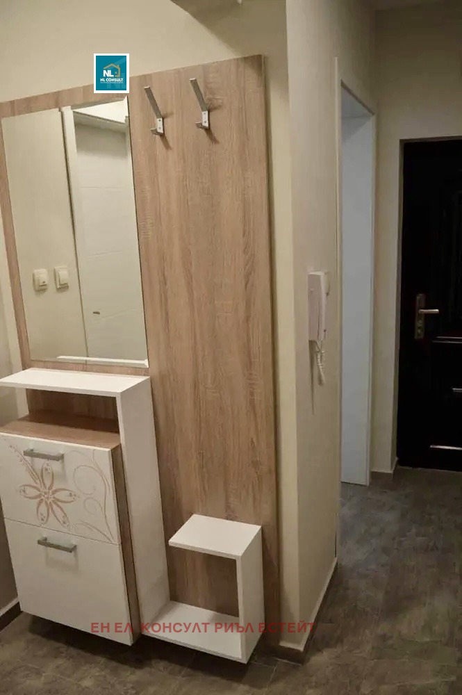 ���� ��� ���� 3-����� | Imot.bg � ����������� 8