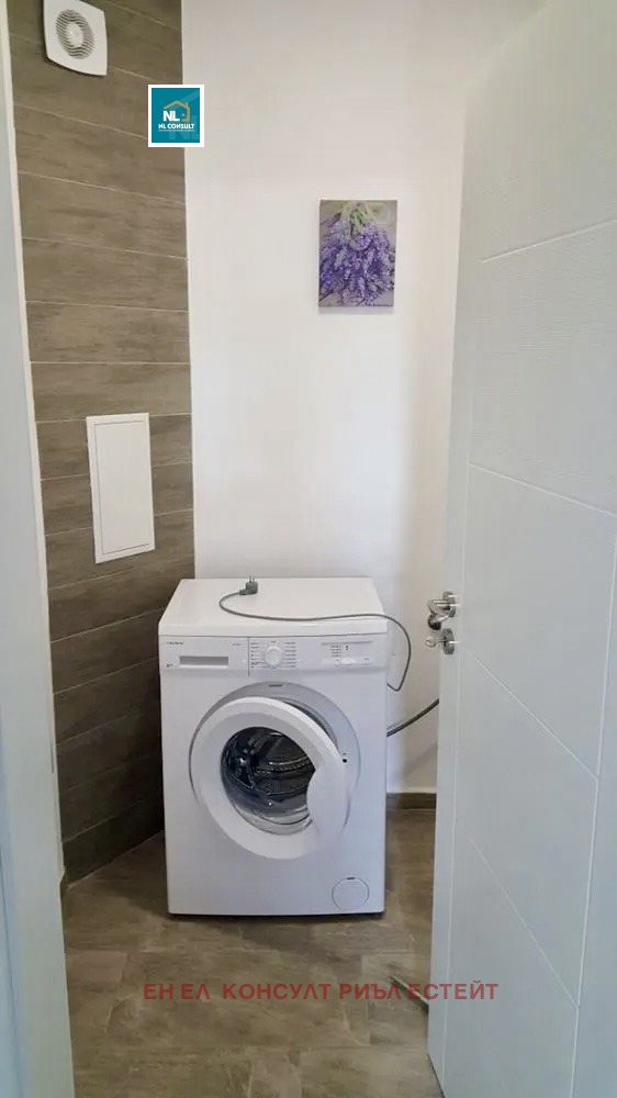 ���� ��� ���� 3-����� | Imot.bg � ����������� 9