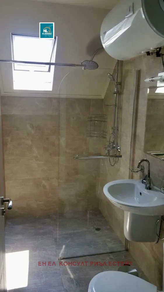 ���� ��� ���� 3-����� | Imot.bg � ����������� 11