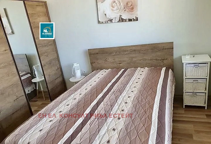 ���� ��� ���� 3-����� | Imot.bg � ����������� 5