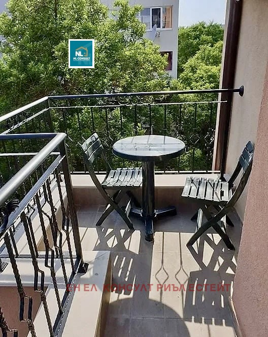 ���� ��� ���� 3-����� | Imot.bg � ����������� 12