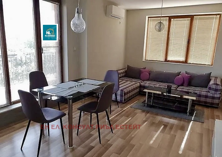 ���� ��� ���� 3-����� | Imot.bg � ����������� 1