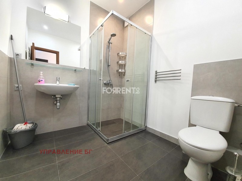 ���� ��� ���� 3-����� | Imot.bg � ����������� 6