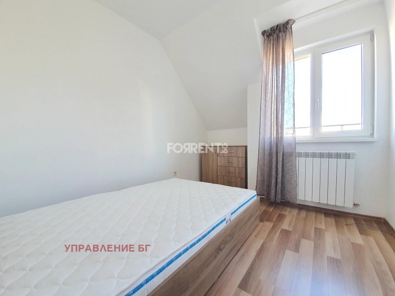 ���� ��� ���� 3-����� | Imot.bg � ����������� 5