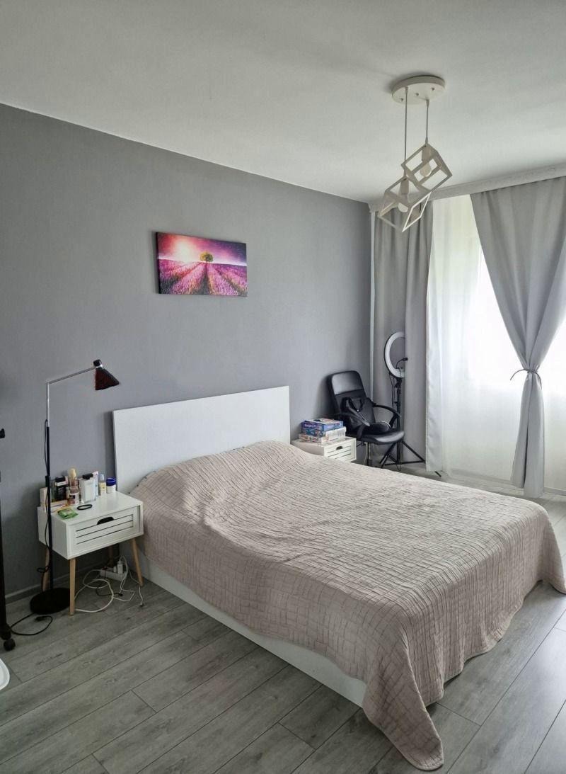 ���� ��� ���� 3-����� | Imot.bg � ����������� 5
