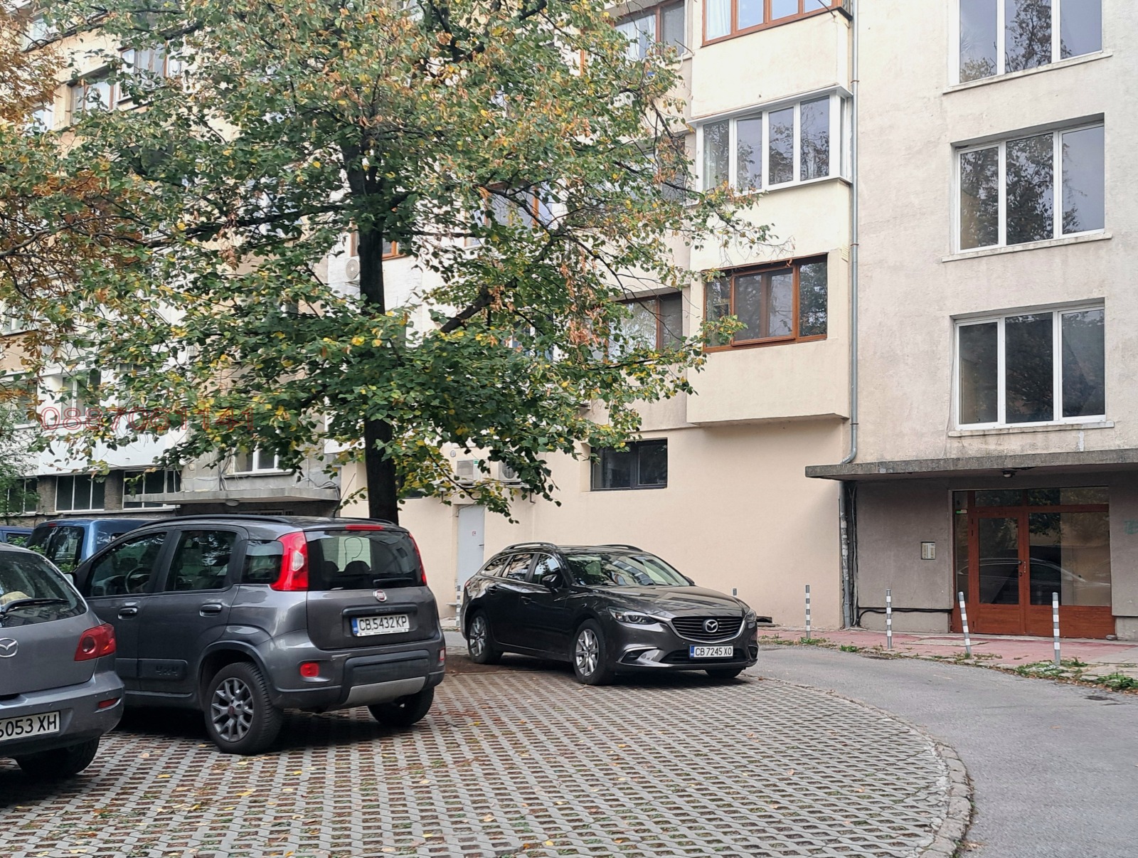 ���� ��� ���� 1-����� | Imot.bg � ����������� 14