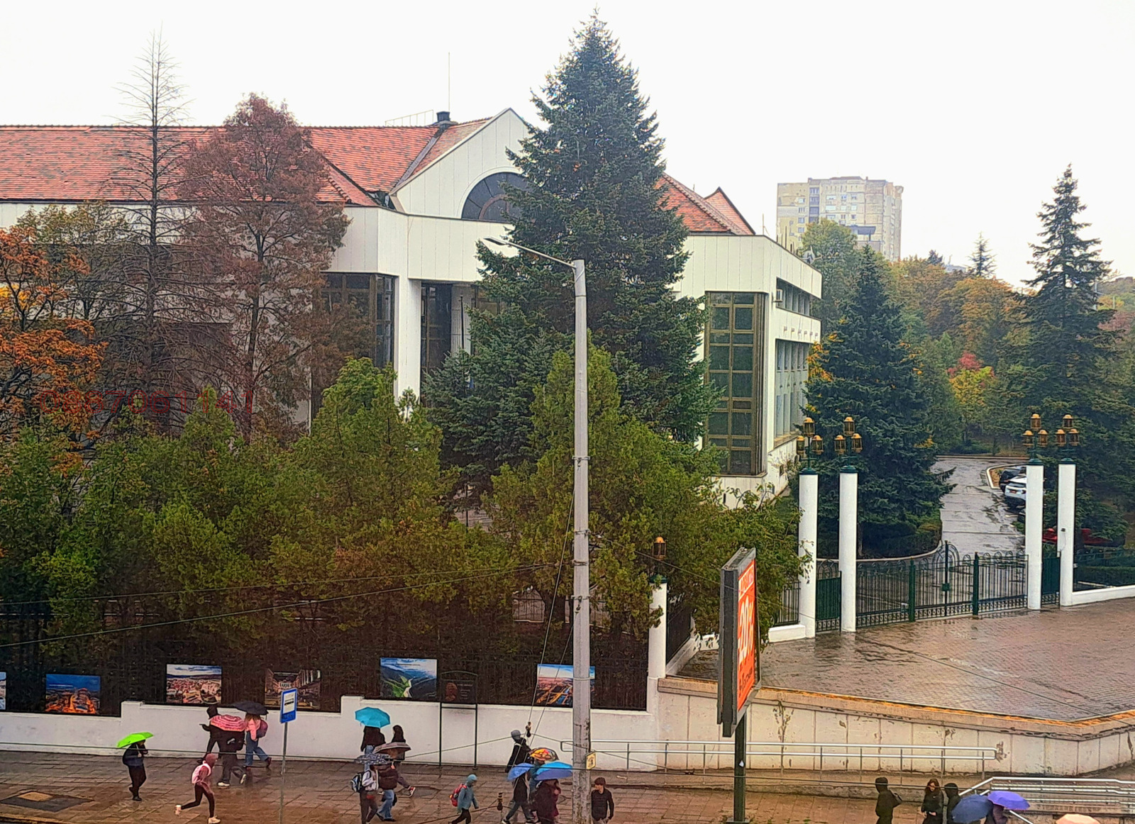 ���� ��� ���� 1-����� | Imot.bg � ����������� 6