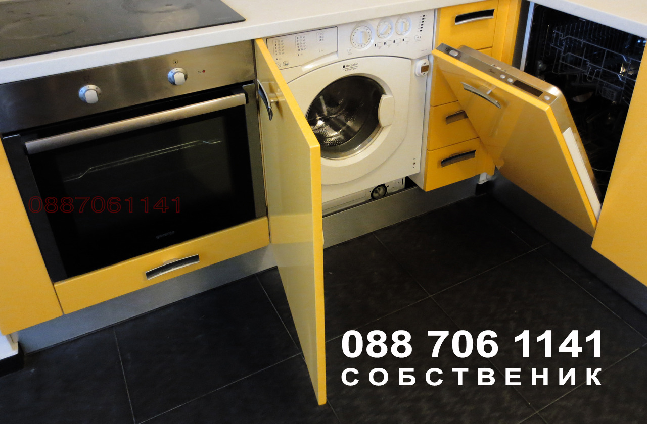���� ��� ���� 1-����� | Imot.bg � ����������� 10