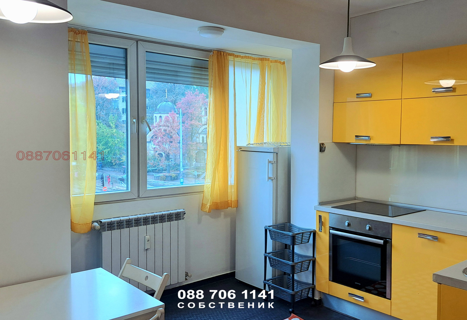 ���� ��� ���� 1-����� | Imot.bg � ����������� 8