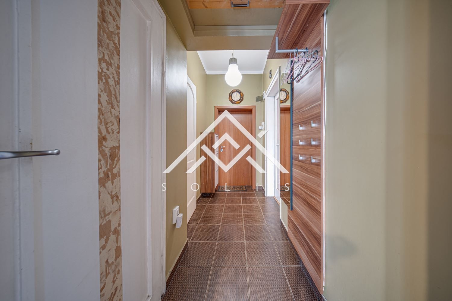 ���� ��� ���� 2-����� | Imot.bg � ����������� 9