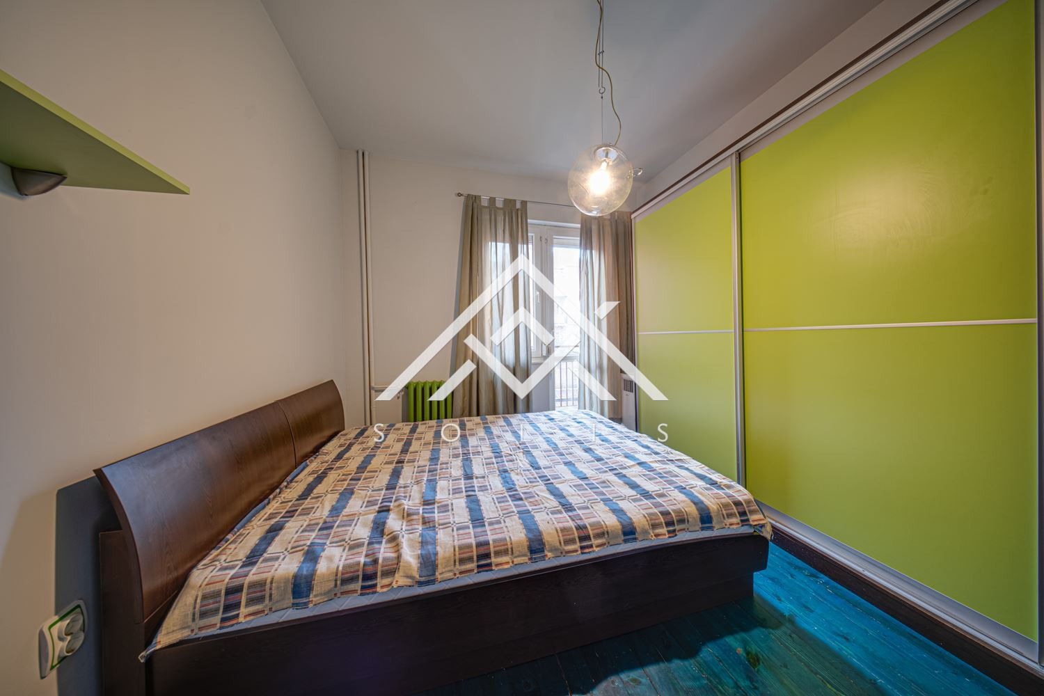 ���� ��� ���� 2-����� | Imot.bg � ����������� 11