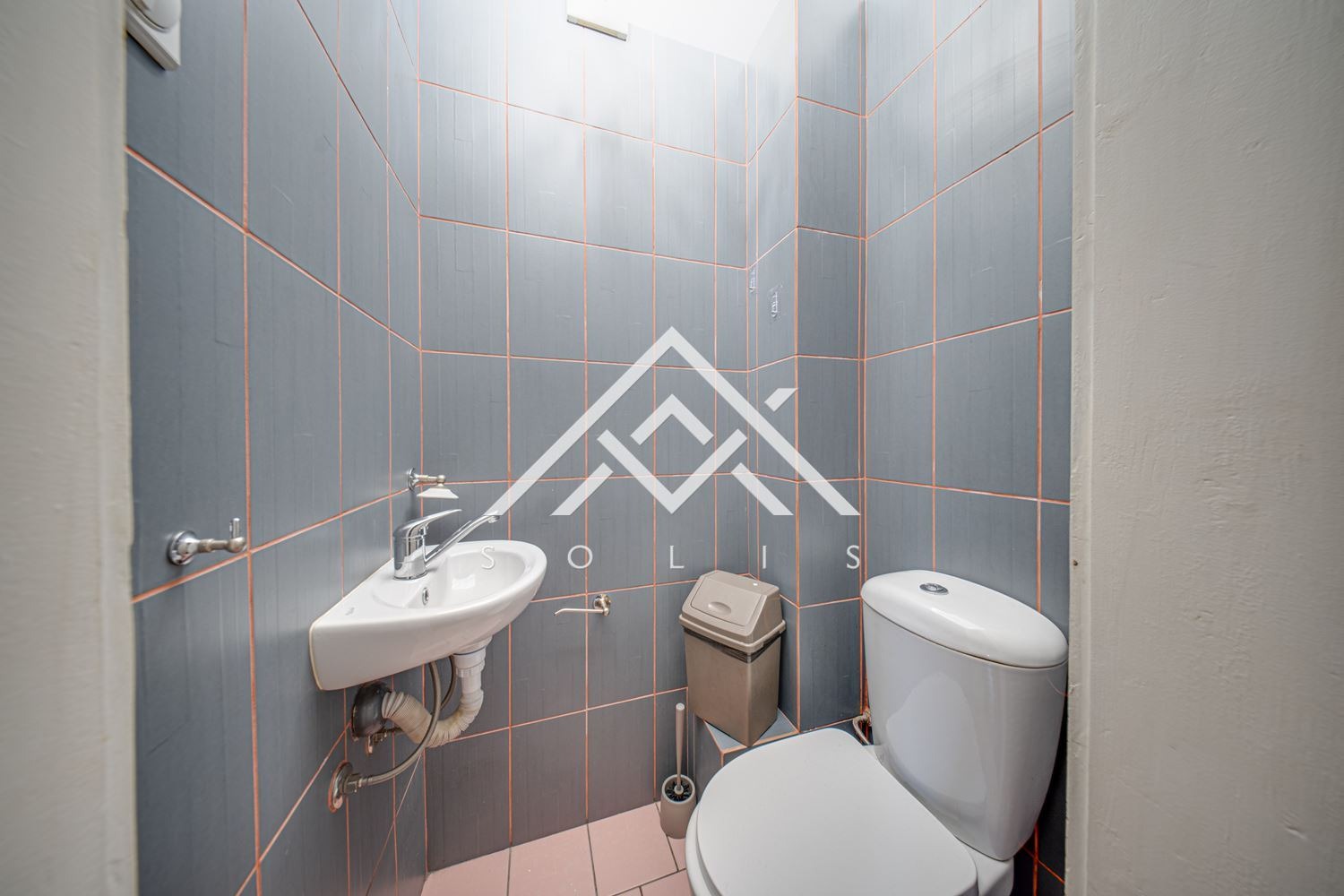 ���� ��� ���� 2-����� | Imot.bg � ����������� 15