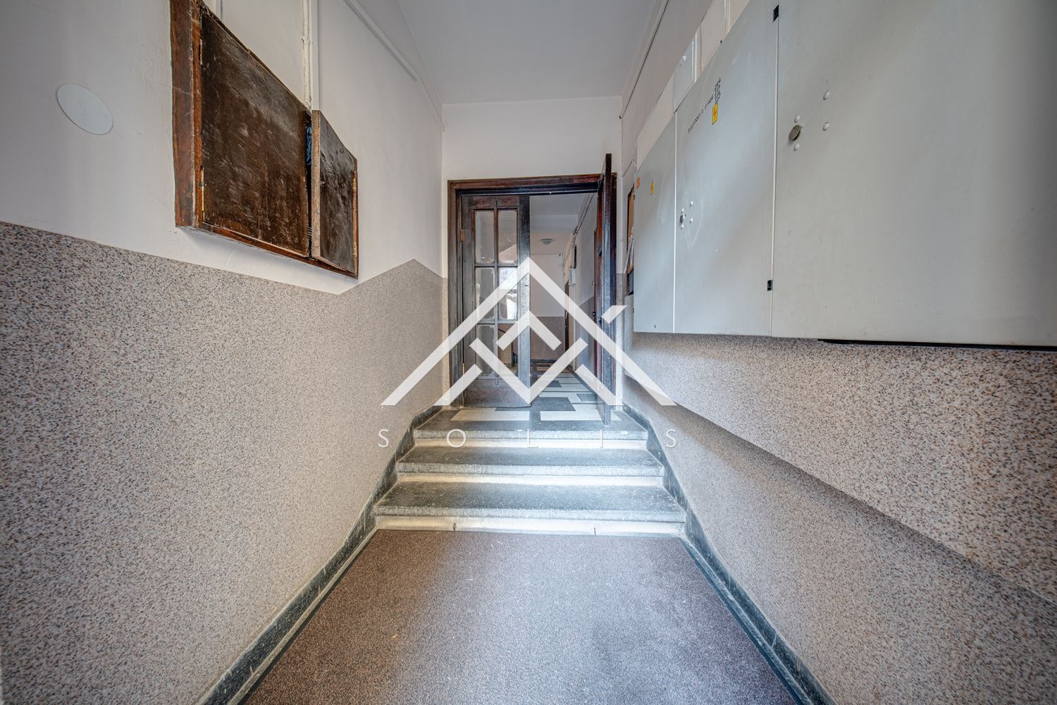 ���� ��� ���� 2-����� | Imot.bg � ����������� 17