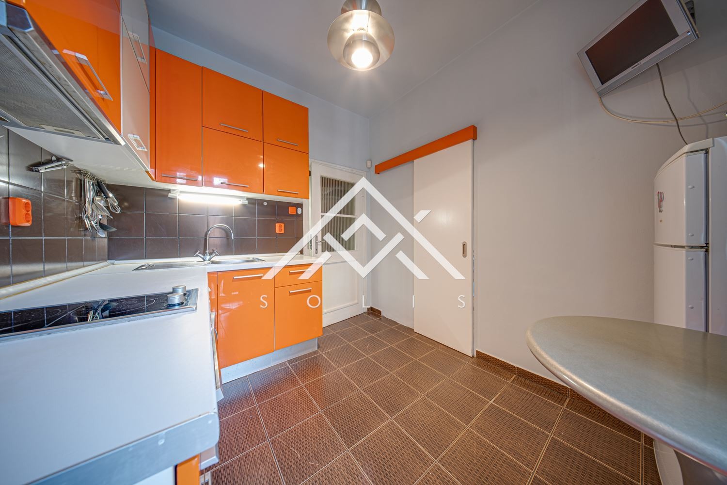 ���� ��� ���� 2-����� | Imot.bg � ����������� 6