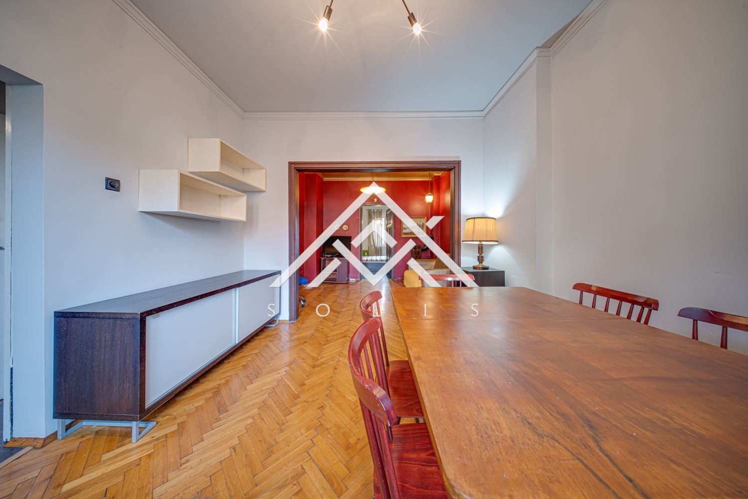 ���� ��� ���� 2-����� | Imot.bg � ����������� 3