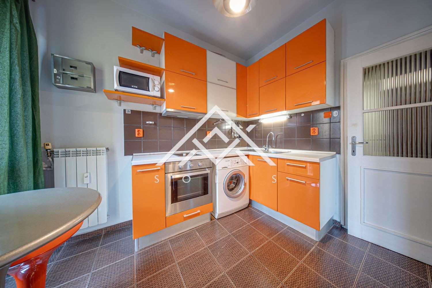 ���� ��� ���� 2-����� | Imot.bg � ����������� 7