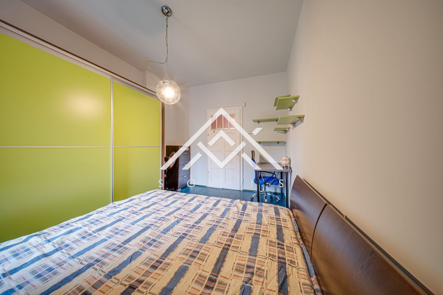 ���� ��� ���� 2-����� | Imot.bg � ����������� 12