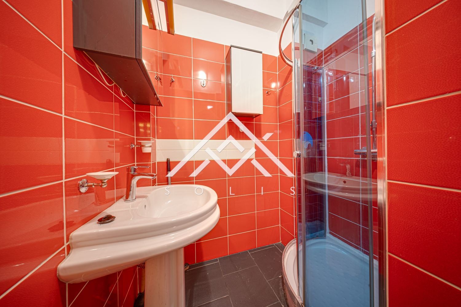 ���� ��� ���� 2-����� | Imot.bg � ����������� 14