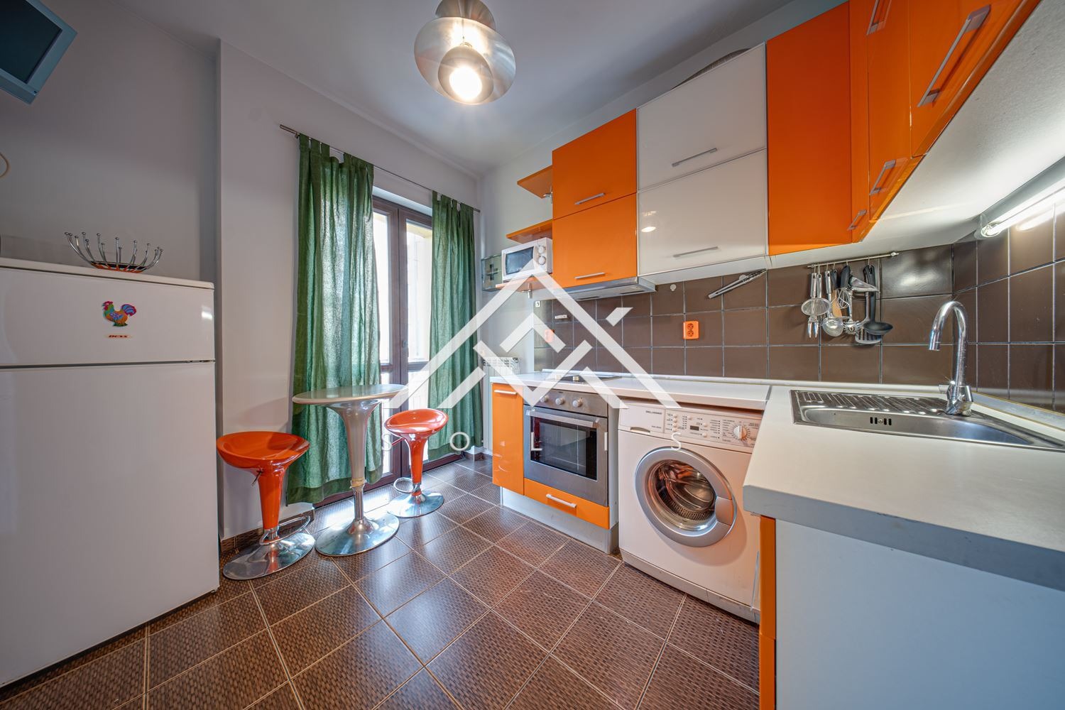 ���� ��� ���� 2-����� | Imot.bg � ����������� 5