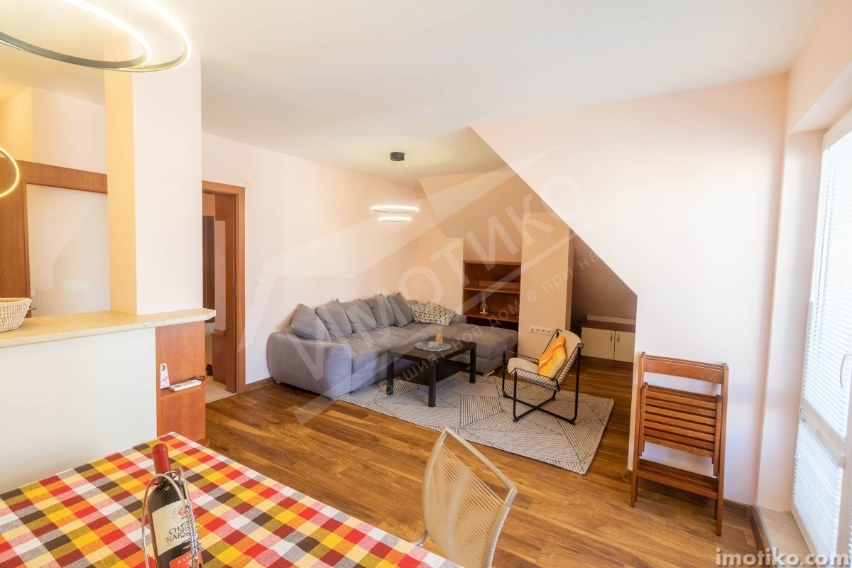 ���� ��� ���� 2-����� | Imot.bg � ����������� 1