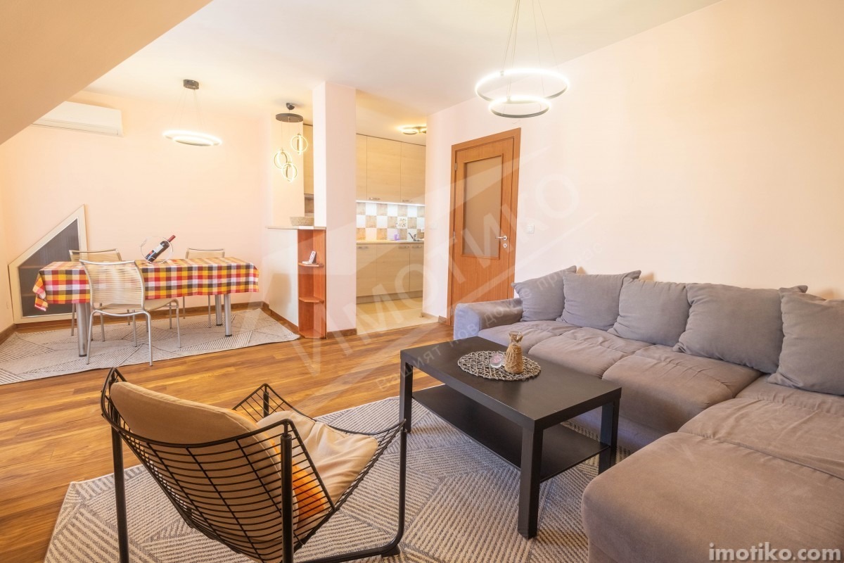 ���� ��� ���� 2-����� | Imot.bg � ����������� 2