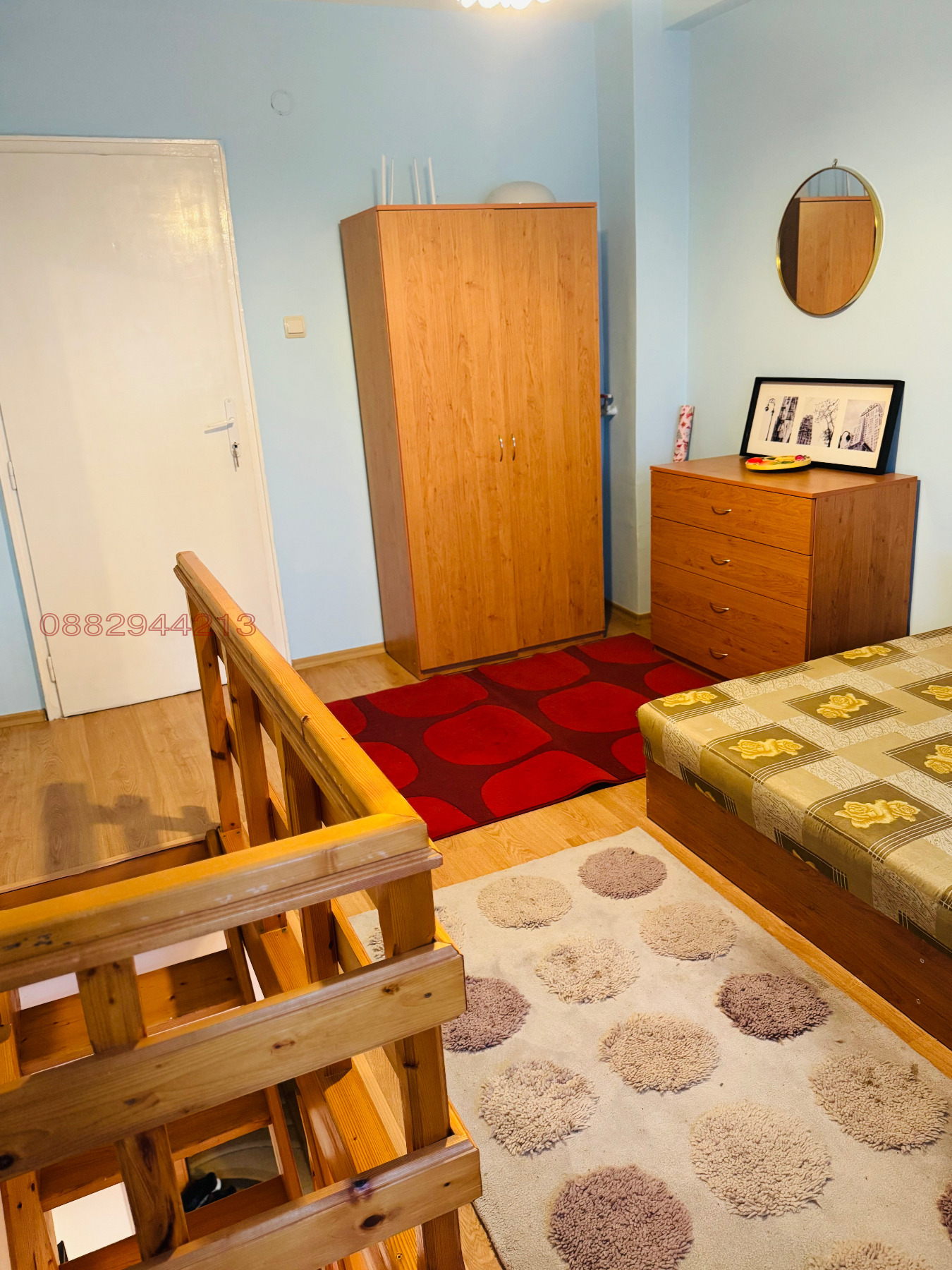 ���� ��� ���� 2-����� | Imot.bg � ����������� 5