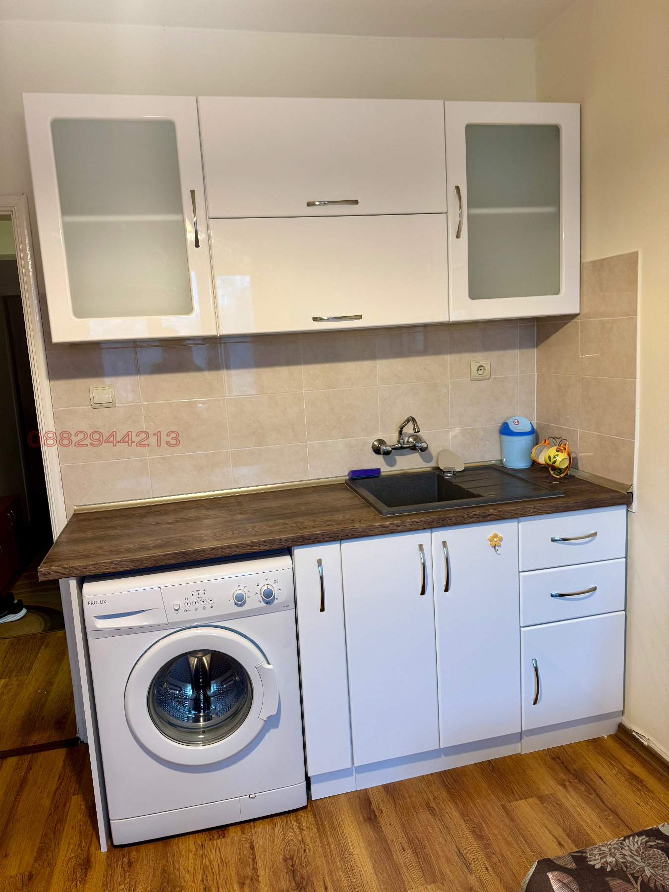 ���� ��� ���� 2-����� | Imot.bg � ����������� 3