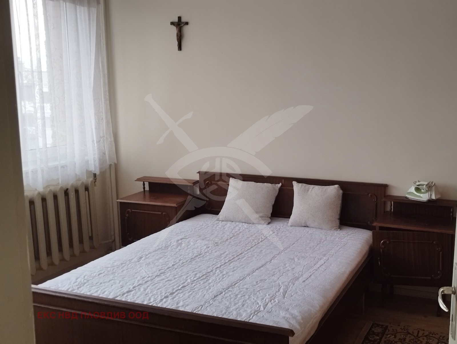 ���� ��� ���� 2-����� | Imot.bg � ����������� 2