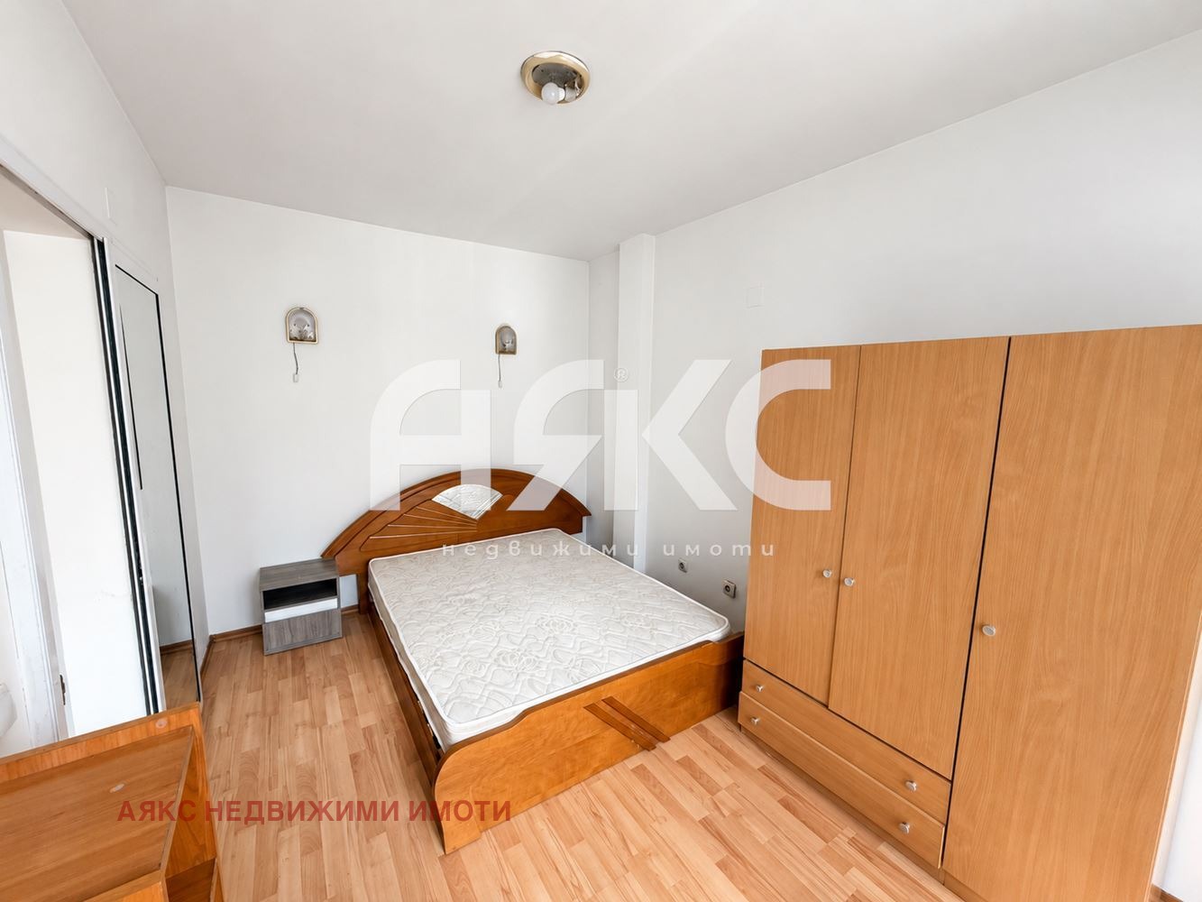 ���� ��� ���� 2-����� | Imot.bg � ����������� 4