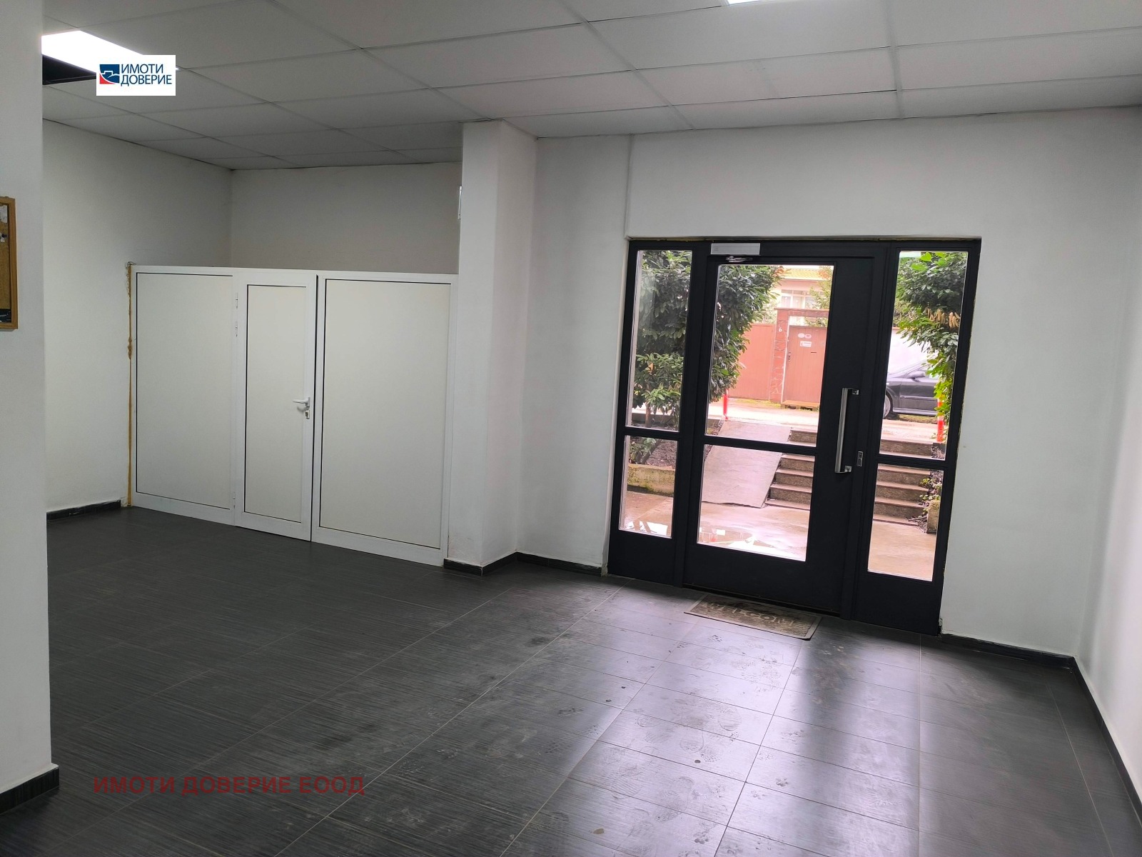 ���� ��� ���� 2-����� | Imot.bg � ����������� 9