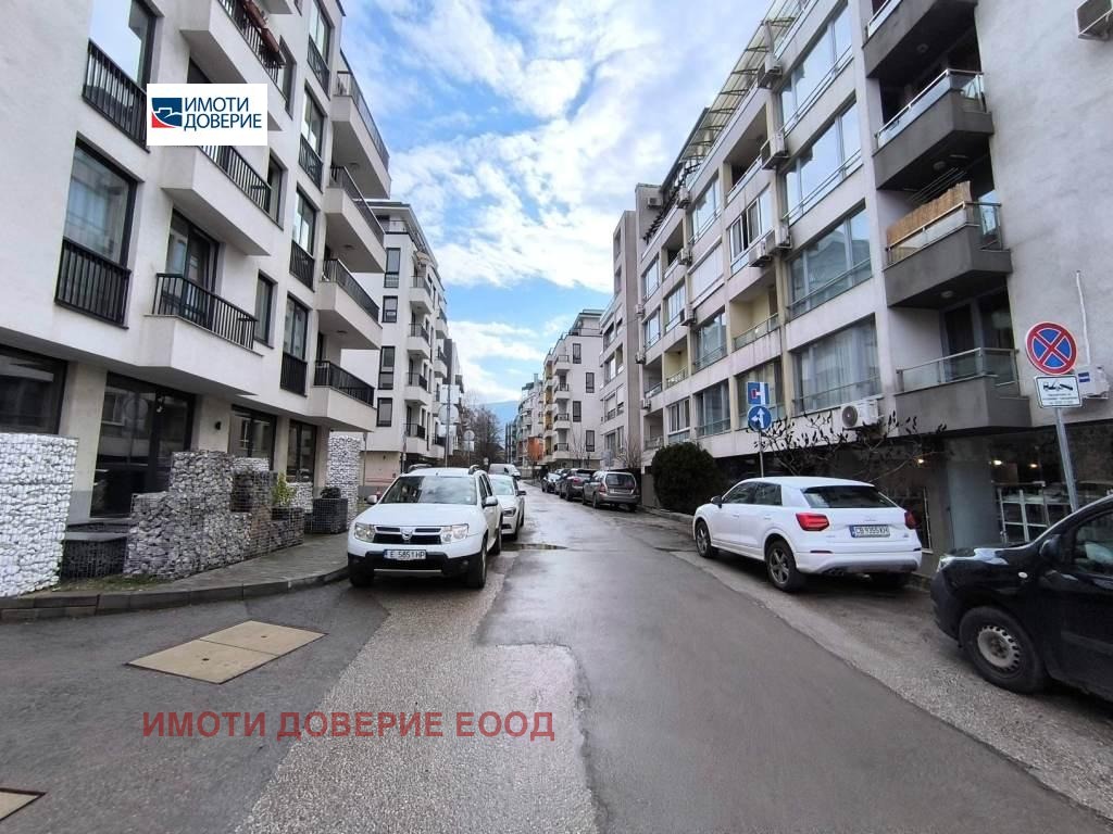 ���� ��� ���� 2-����� | Imot.bg � ����������� 10