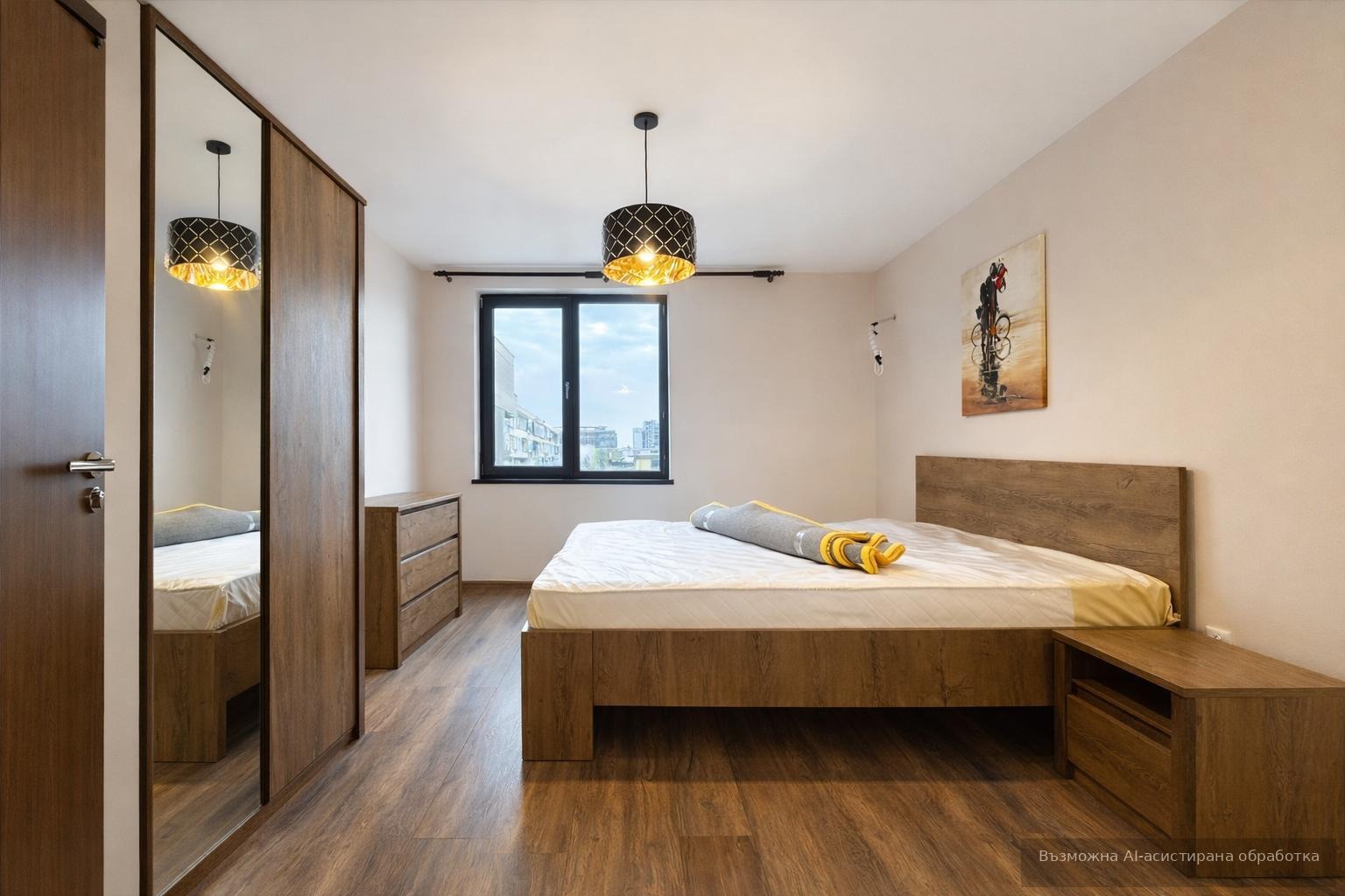 ���� ��� ���� 2-����� | Imot.bg � ����������� 6