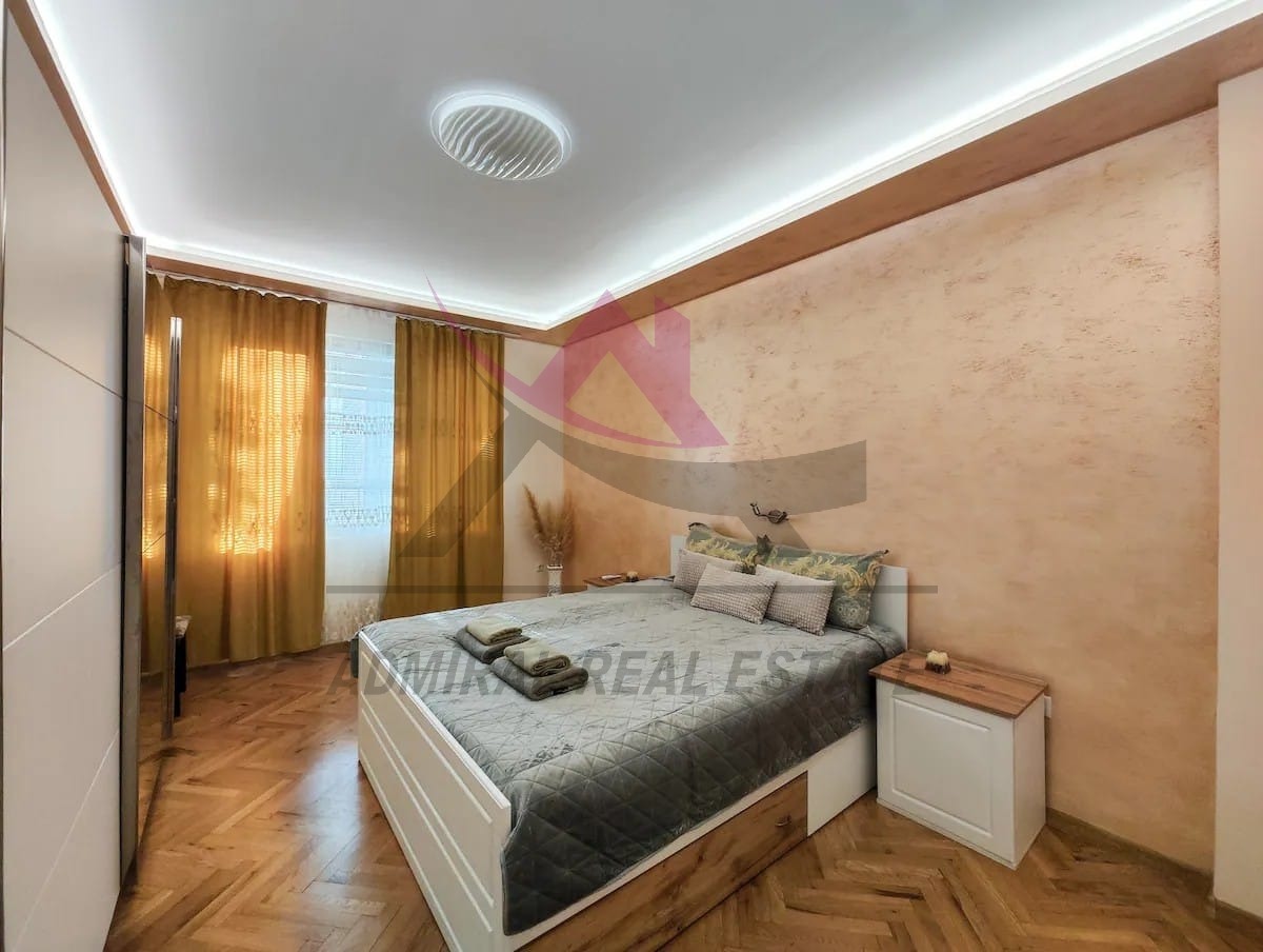 ���� ��� ���� 3-����� | Imot.bg � ����������� 4