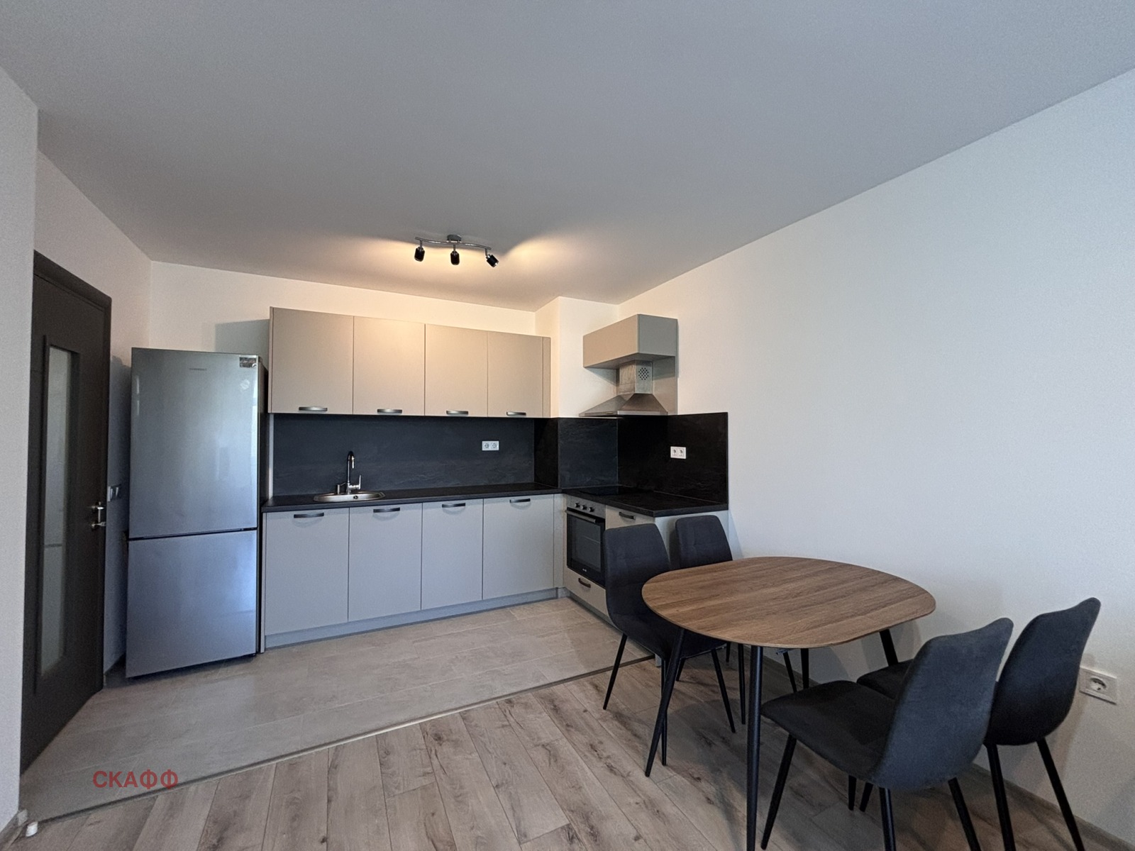 Дава под Наем 3-СТАЕН | Imot.bg — изображение 3