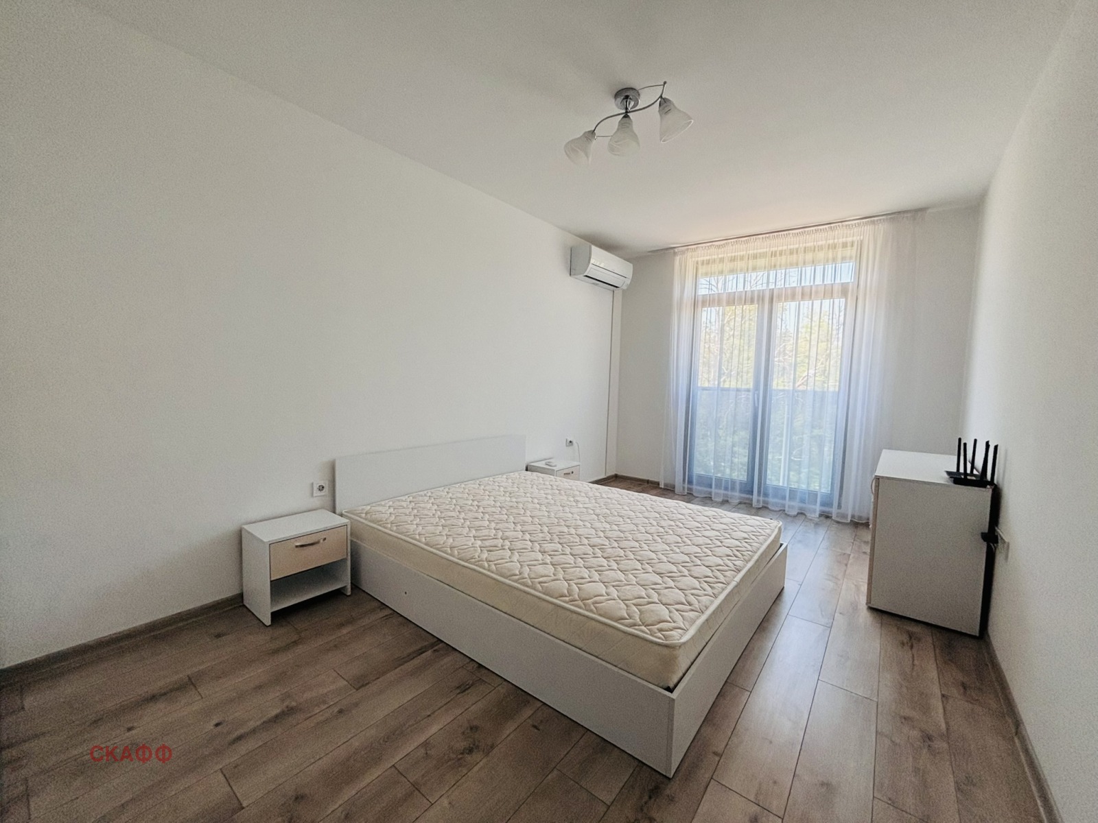 Дава под Наем 3-СТАЕН | Imot.bg — изображение 5