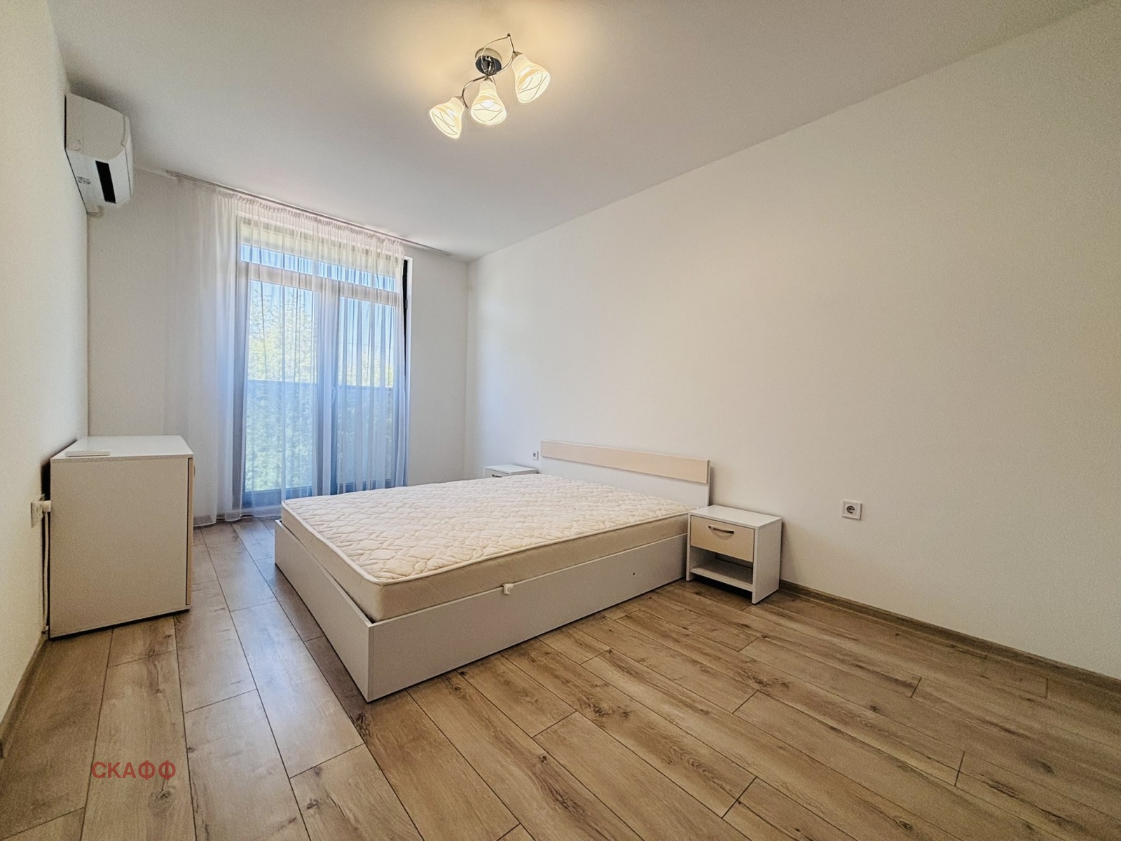 Дава под Наем 3-СТАЕН | Imot.bg — изображение 7