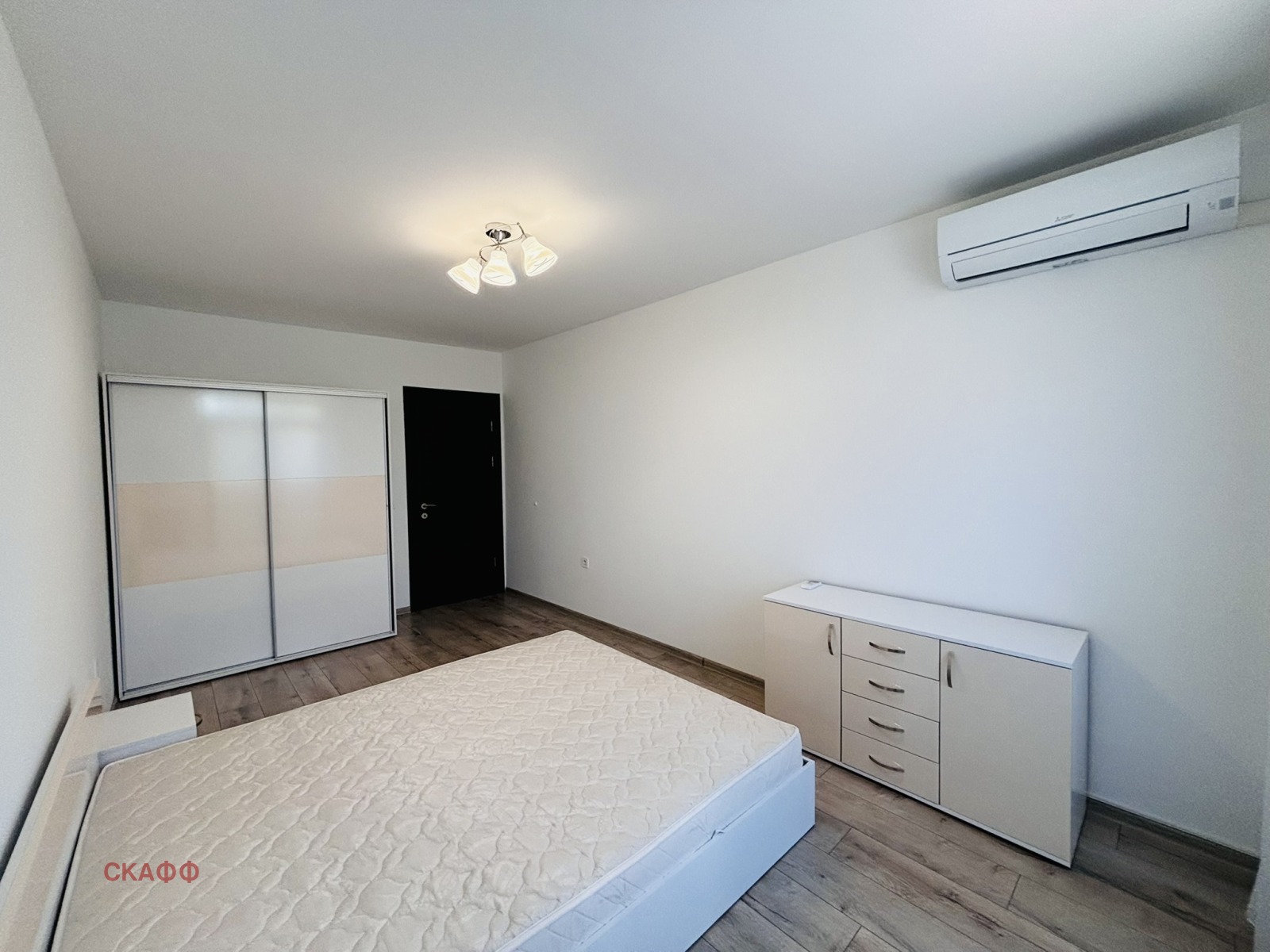 Дава под Наем 3-СТАЕН | Imot.bg — изображение 8