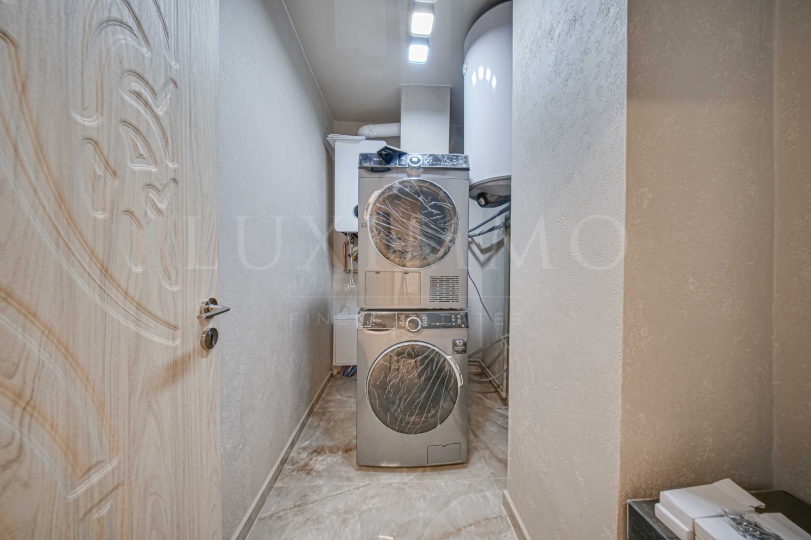 Дава под Наем 3-СТАЕН | Imot.bg — изображение 17