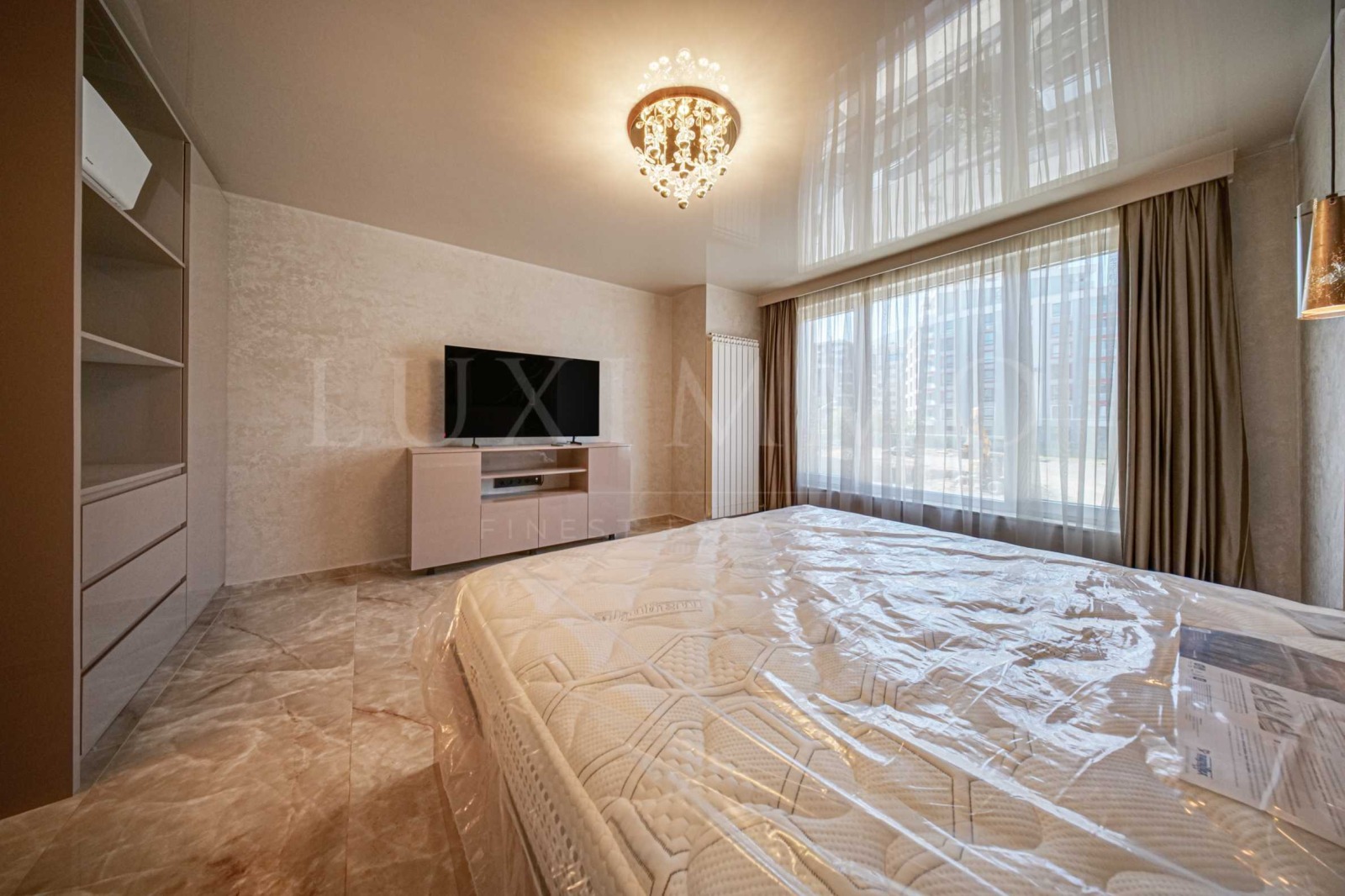 Дава под Наем 3-СТАЕН | Imot.bg — изображение 13