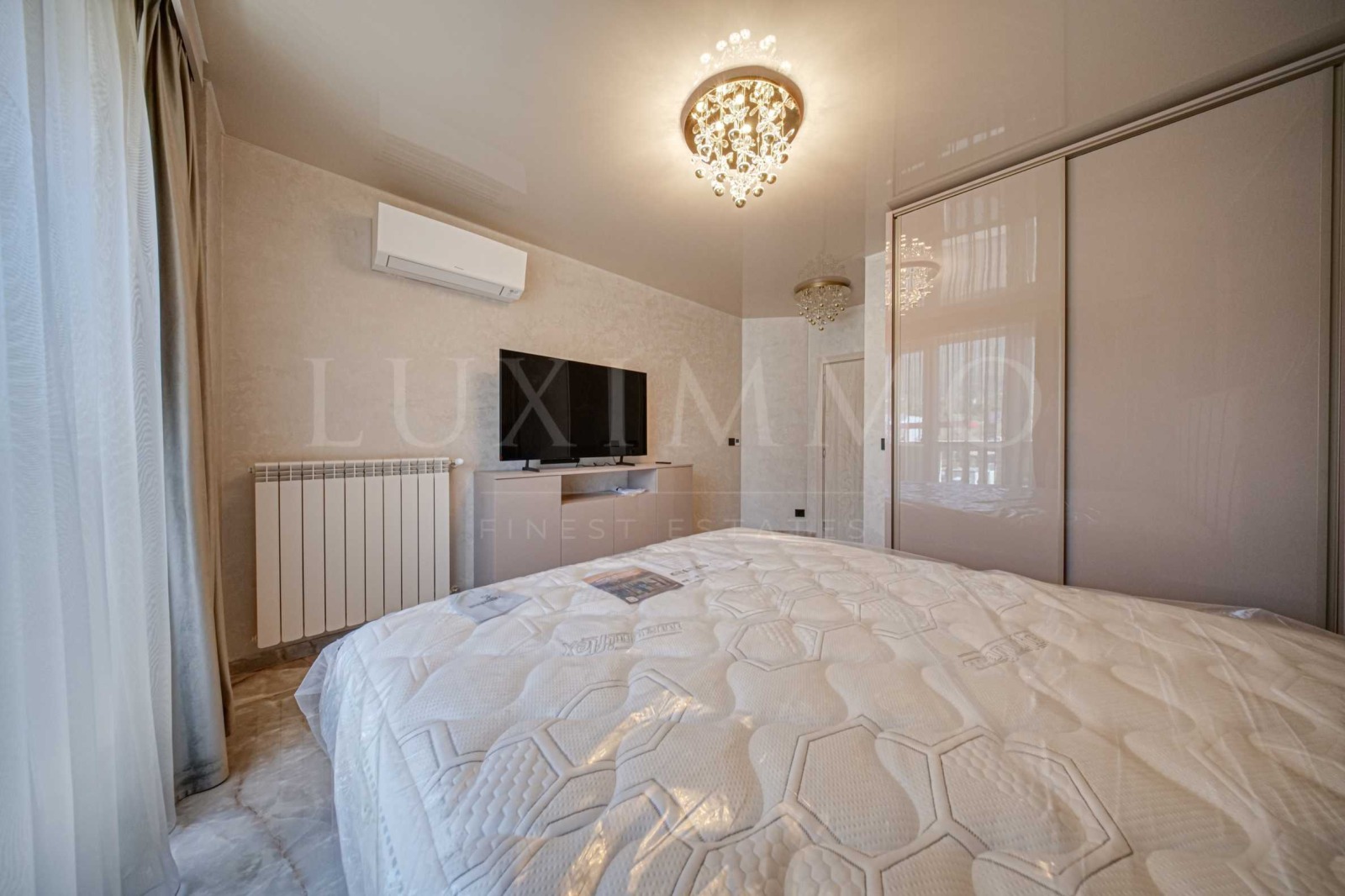 Дава под Наем 3-СТАЕН | Imot.bg — изображение 10