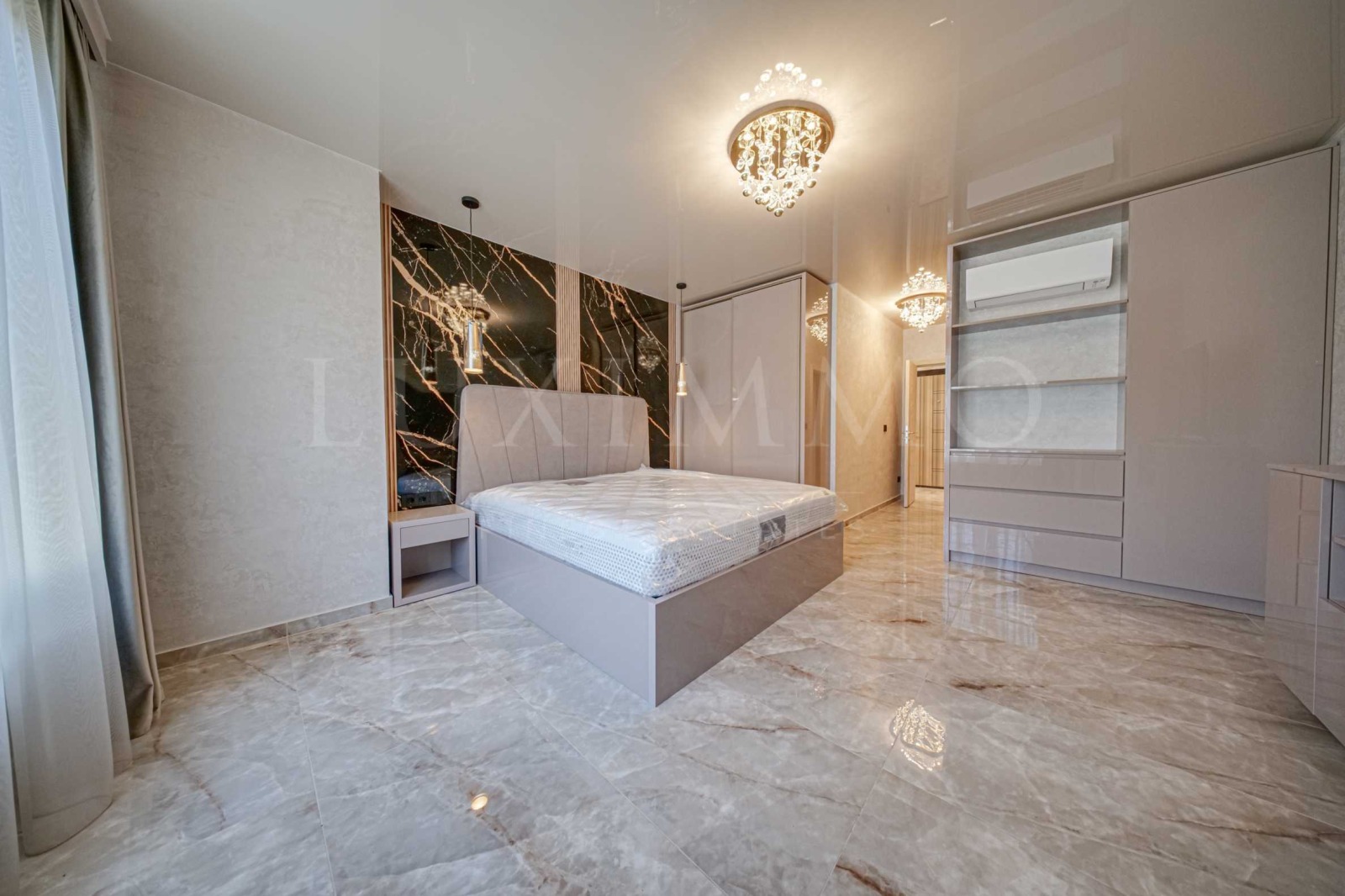 Дава под Наем 3-СТАЕН | Imot.bg — изображение 8