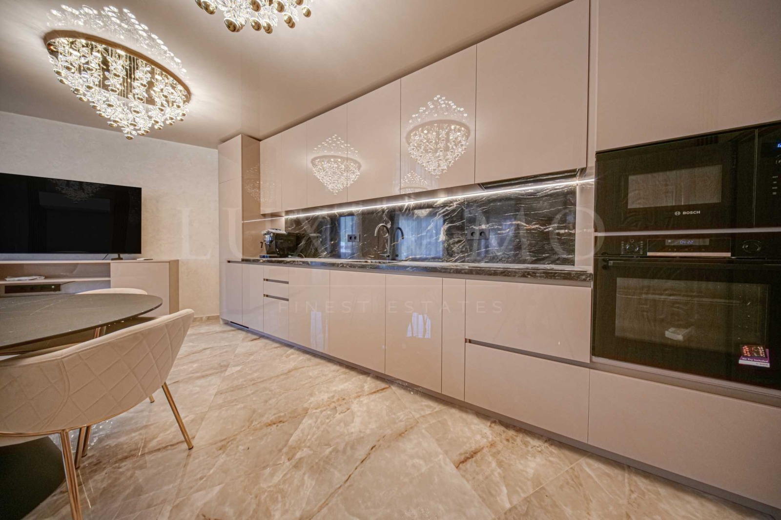 Дава под Наем 3-СТАЕН | Imot.bg — изображение 5