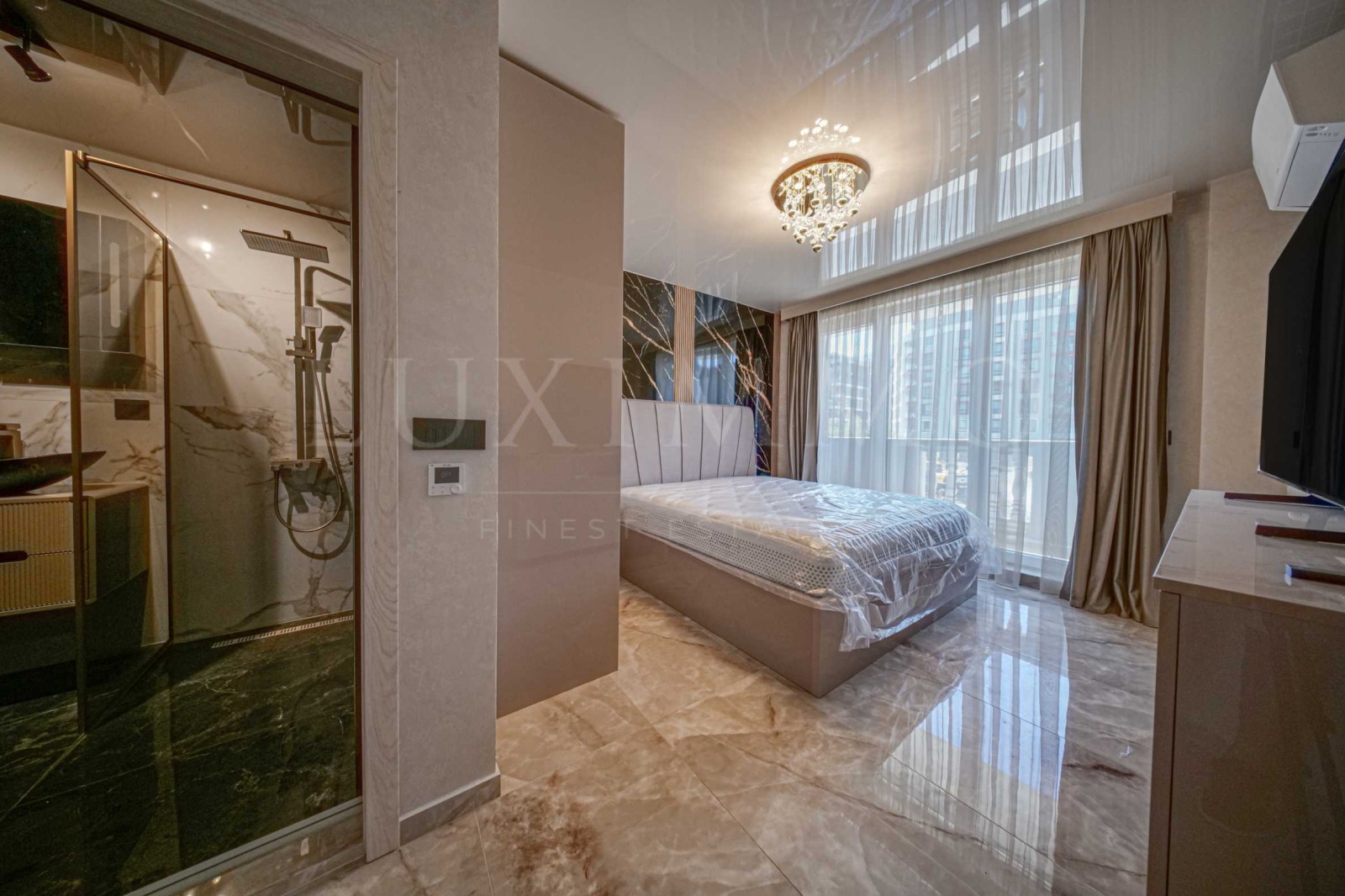 Дава под Наем 3-СТАЕН | Imot.bg — изображение 6