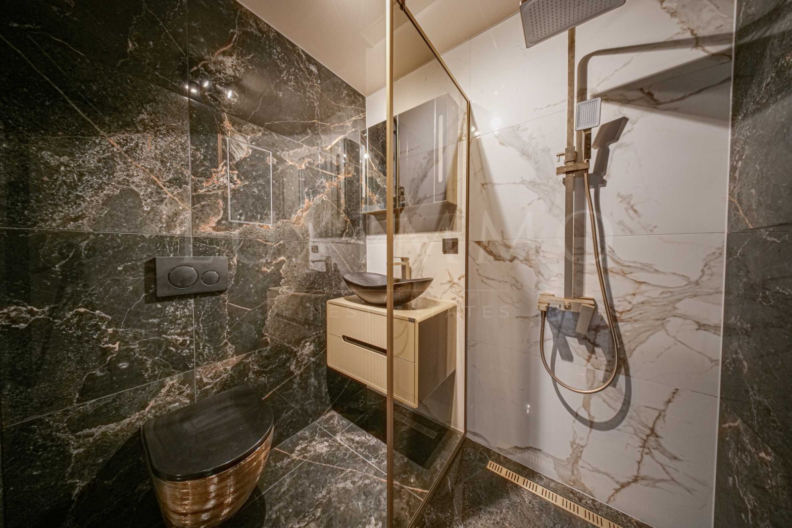 Дава под Наем 3-СТАЕН | Imot.bg — изображение 15