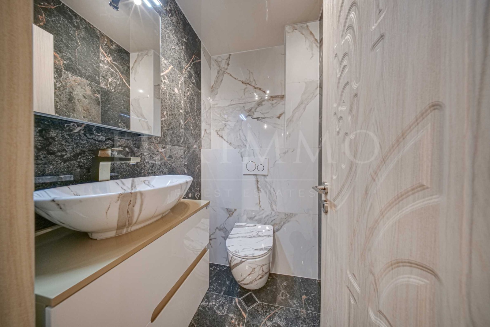 Дава под Наем 3-СТАЕН | Imot.bg — изображение 16