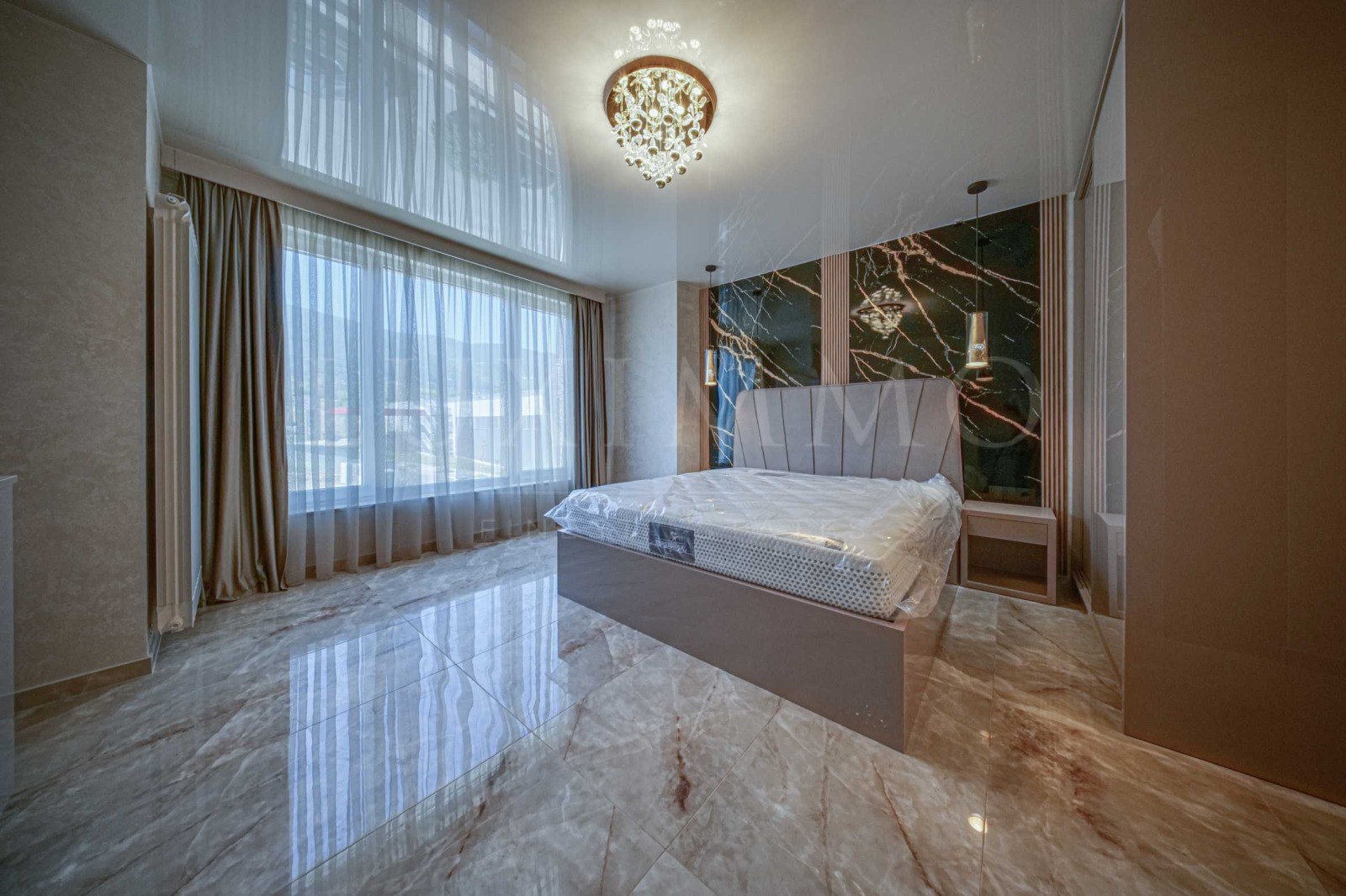 Дава под Наем 3-СТАЕН | Imot.bg — изображение 7