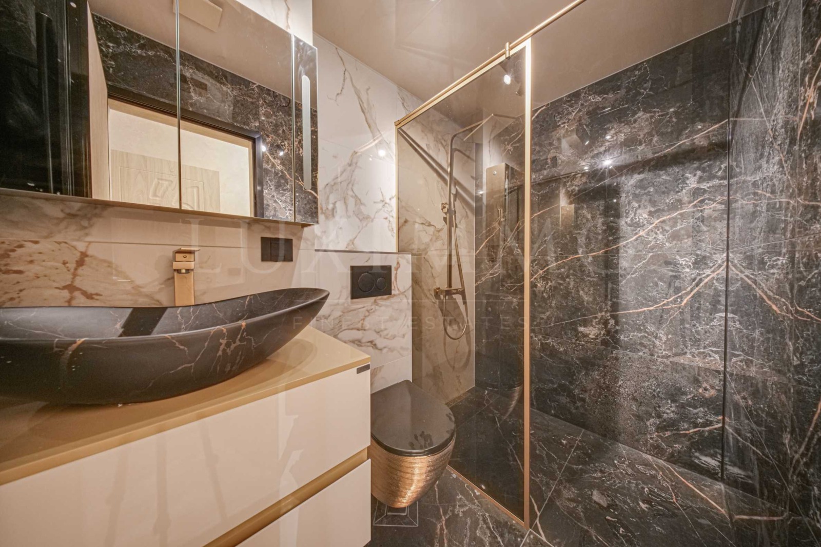 Дава под Наем 3-СТАЕН | Imot.bg — изображение 14