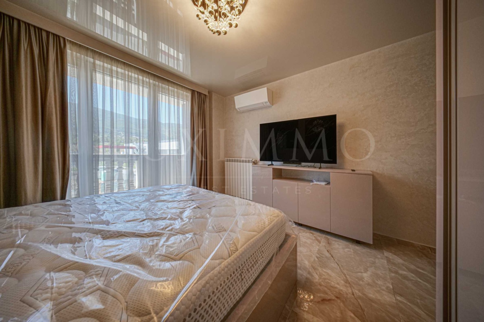 Дава под Наем 3-СТАЕН | Imot.bg — изображение 11