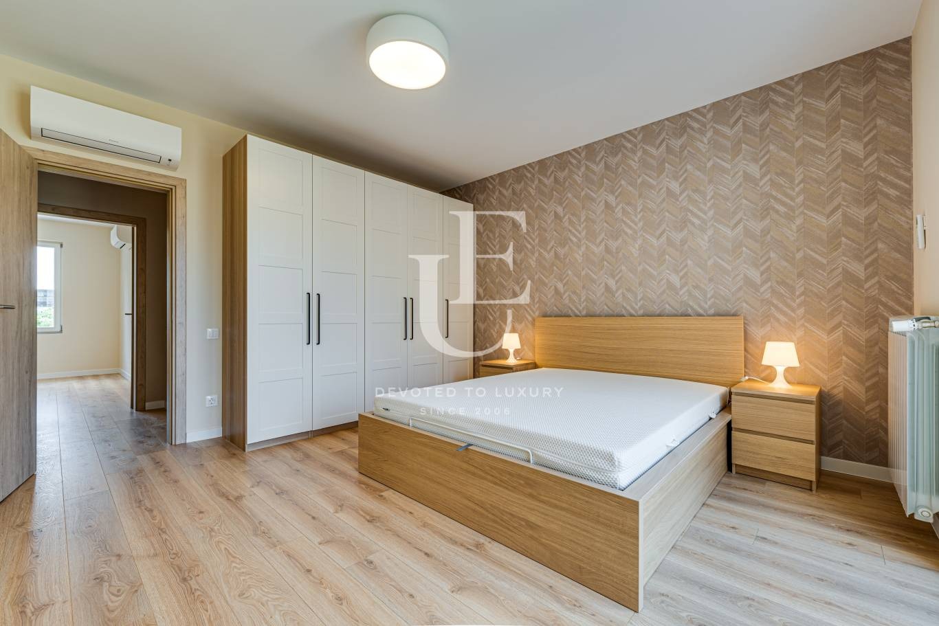 ���� ��� ���� 3-����� | Imot.bg � ����������� 7