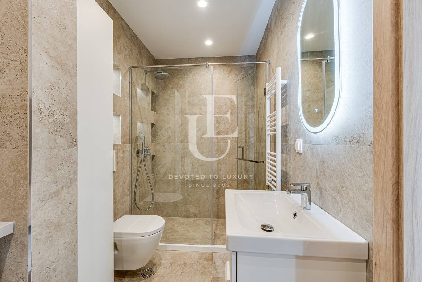 ���� ��� ���� 3-����� | Imot.bg � ����������� 6